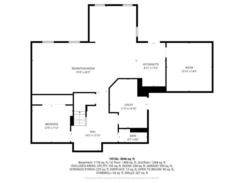 5290 Poets Way, Liberty Township, OH 45011 Photo 73