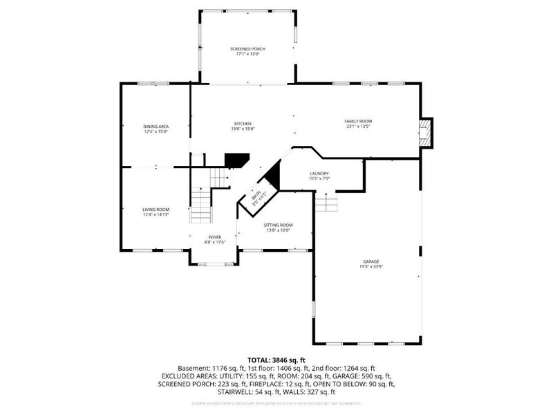 5290 Poets Way, Liberty Township, OH 45011 Photo 74