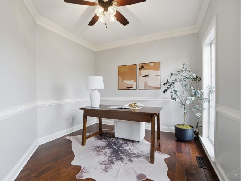 5290 Poets Way, Liberty Township, OH 45011 Photo 8