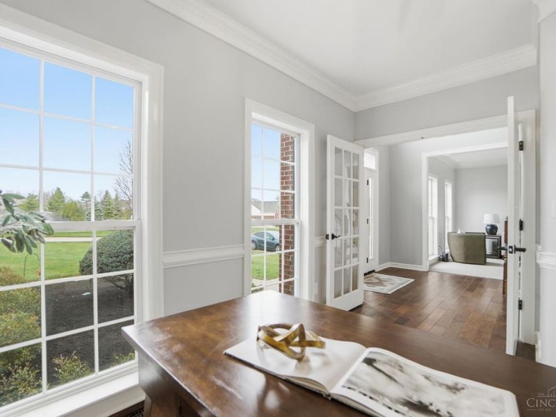 5290 Poets Way, Liberty Township, OH 45011 Photo 9