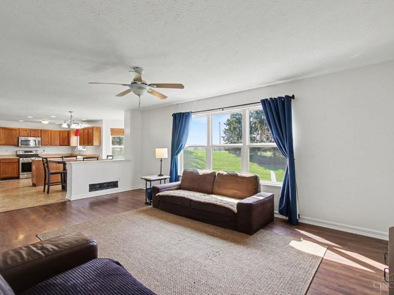 6054 bluffs, Liberty Township, OH 45044 Photo 10