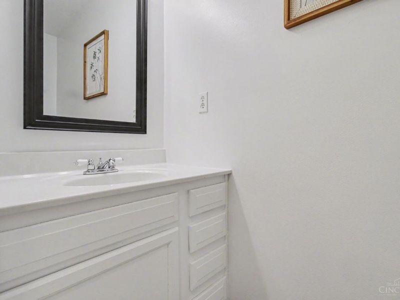 6054 bluffs, Liberty Township, OH 45044 Photo 15