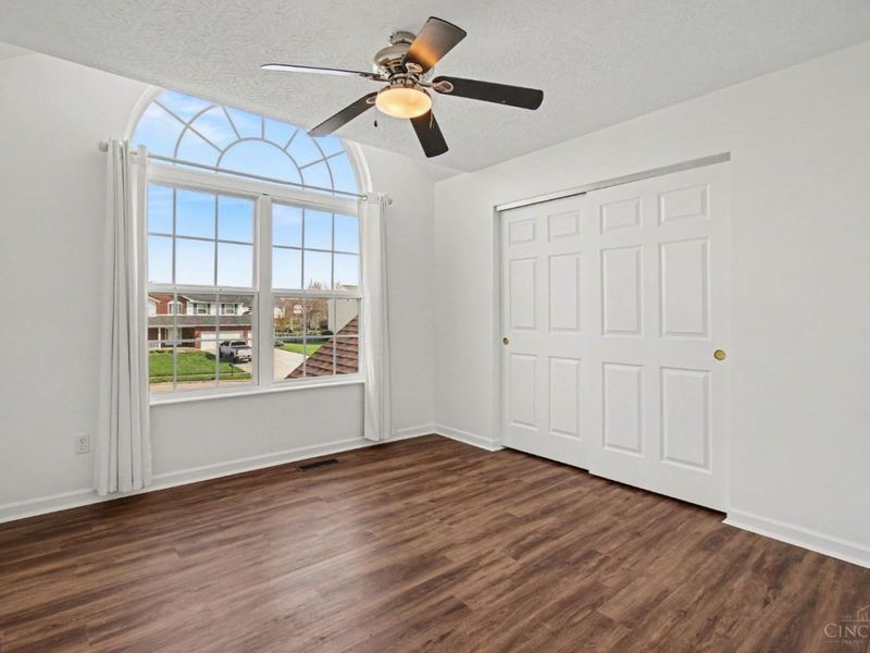 6054 bluffs, Liberty Township, OH 45044 Photo 17