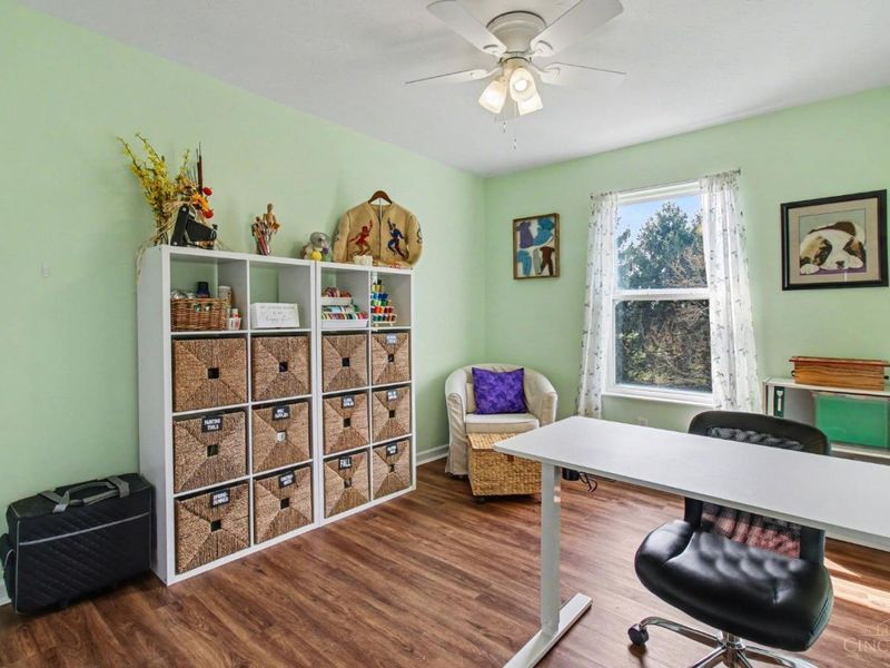 6054 bluffs, Liberty Township, OH 45044 Photo 18