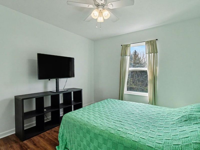 6054 bluffs, Liberty Township, OH 45044 Photo 19