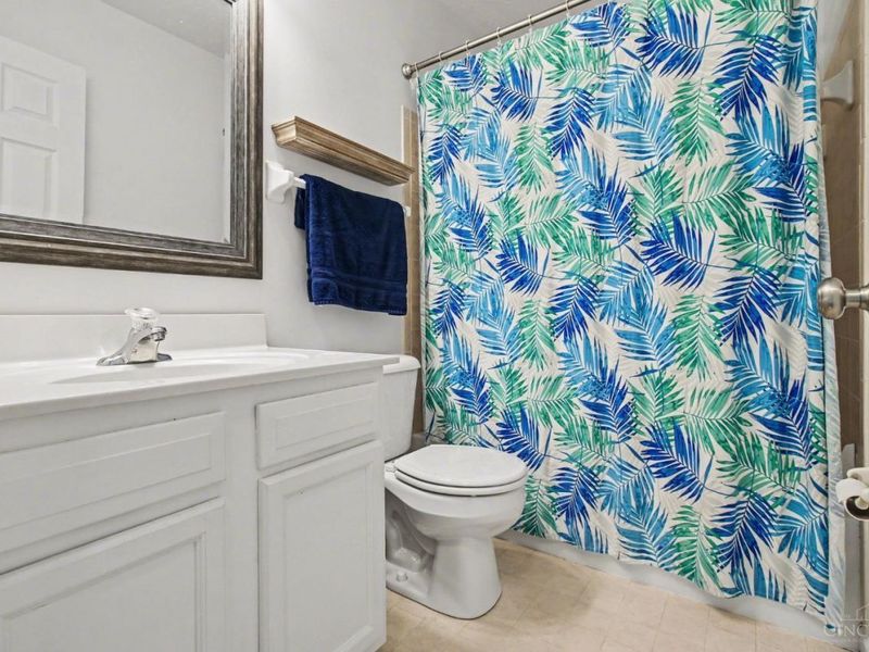 6054 bluffs, Liberty Township, OH 45044 Photo 20