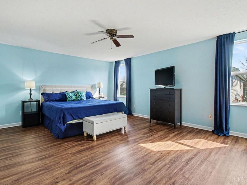 6054 bluffs, Liberty Township, OH 45044 Photo 21