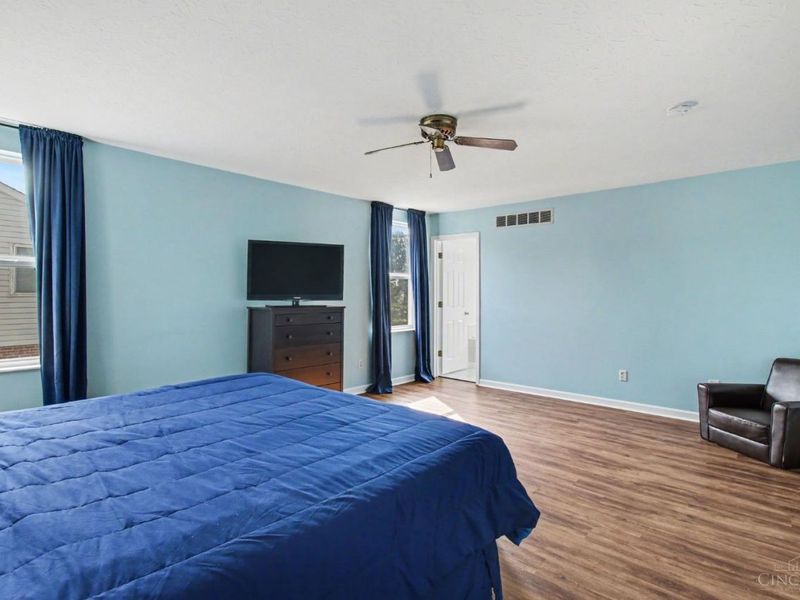 6054 bluffs, Liberty Township, OH 45044 Photo 22