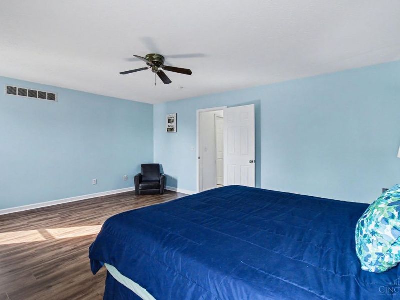 6054 bluffs, Liberty Township, OH 45044 Photo 23