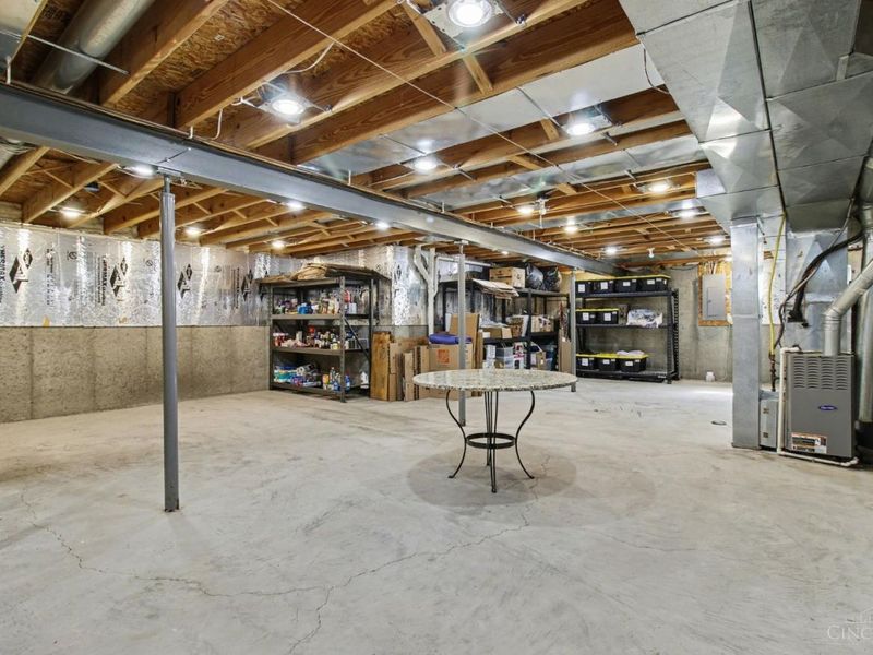 6054 bluffs, Liberty Township, OH 45044 Photo 26