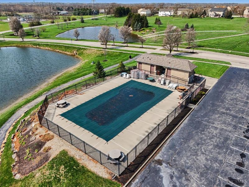 6054 bluffs, Liberty Township, OH 45044 Photo 34