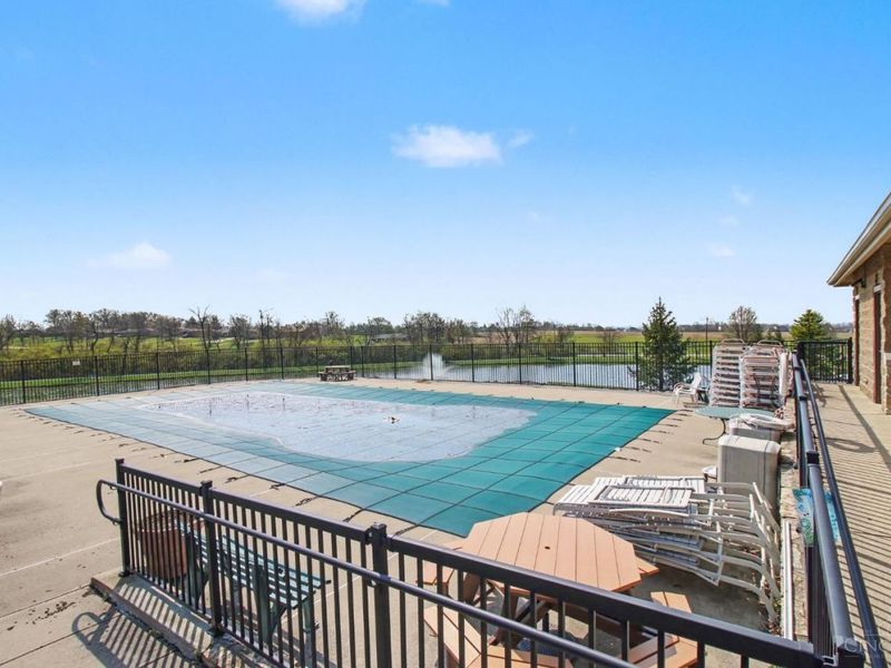 6054 bluffs, Liberty Township, OH 45044 Photo 35