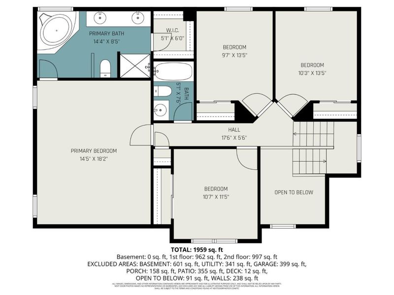 6054 bluffs, Liberty Township, OH 45044 Photo 40