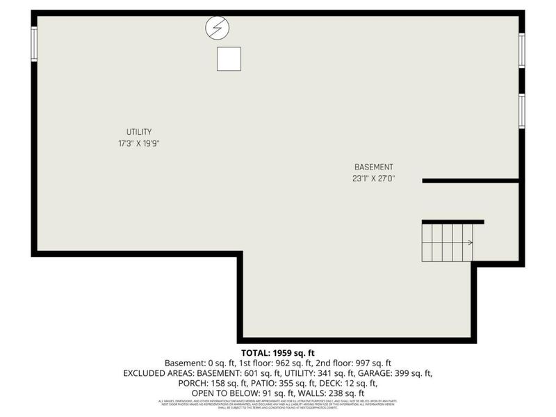 6054 bluffs, Liberty Township, OH 45044 Photo 41