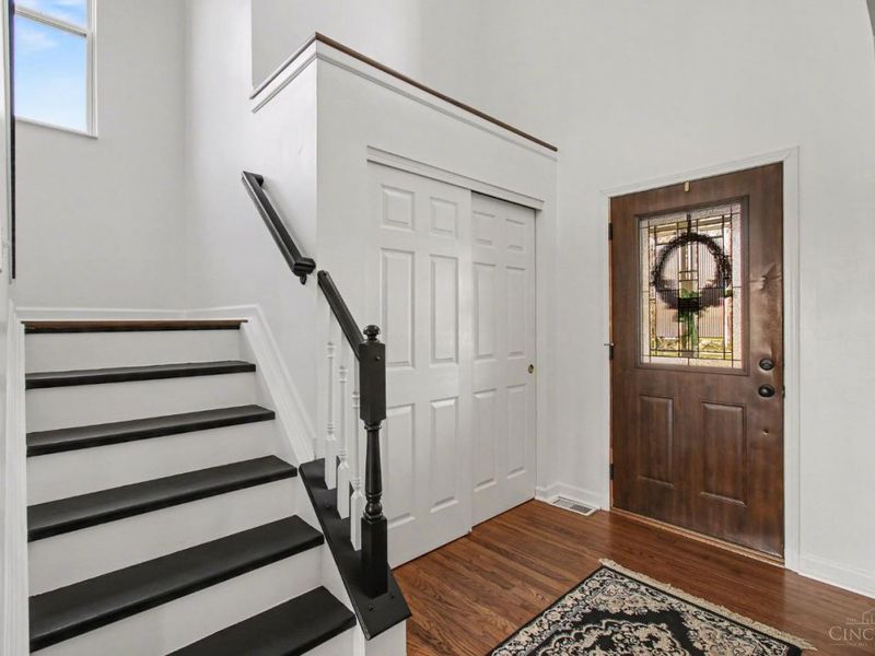 6054 bluffs, Liberty Township, OH 45044 Photo 5