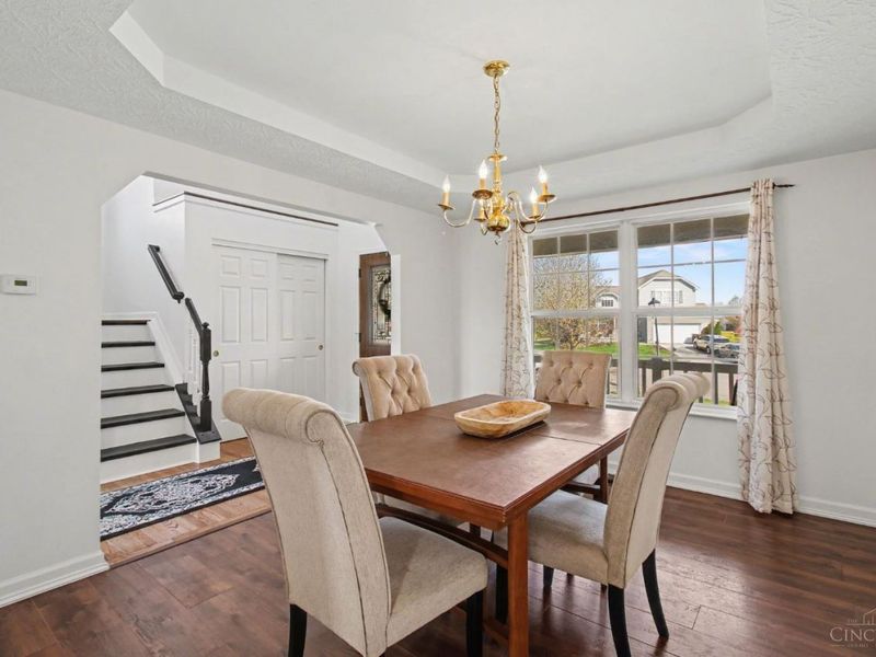 6054 bluffs, Liberty Township, OH 45044 Photo 6