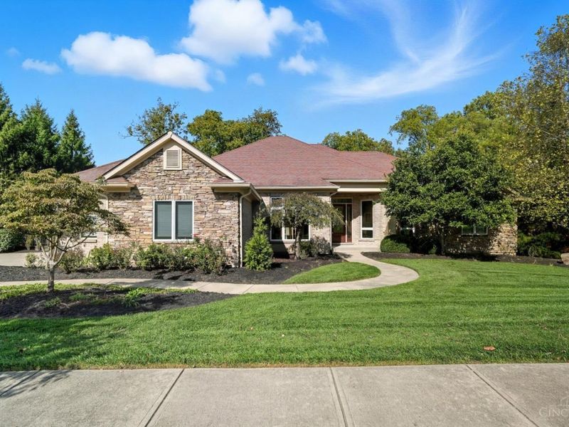 970 River Forest Drive, Maineville, OH 45039 Photo 10