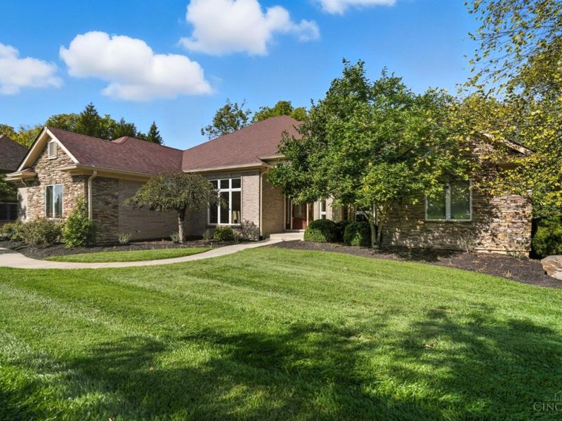 970 River Forest Drive, Maineville, OH 45039 Photo 11