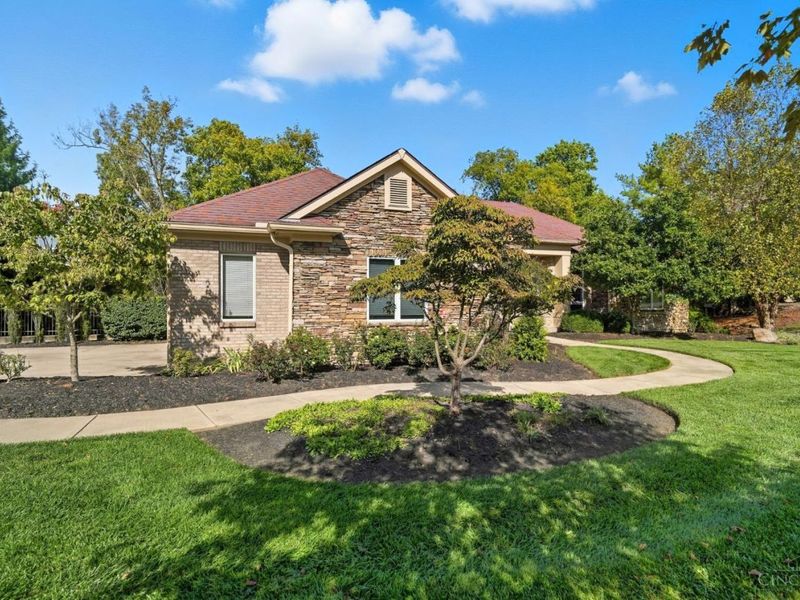 970 River Forest Drive, Maineville, OH 45039 Photo 12