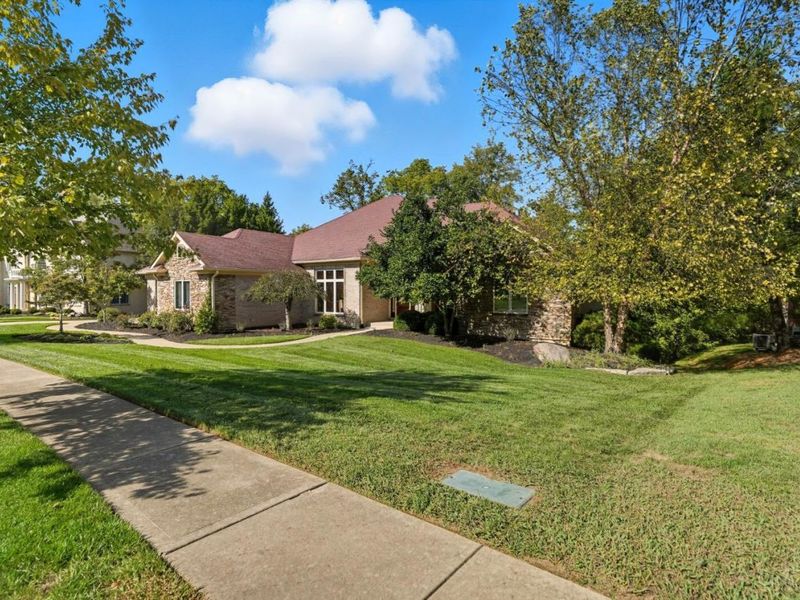 970 River Forest Drive, Maineville, OH 45039 Photo 13