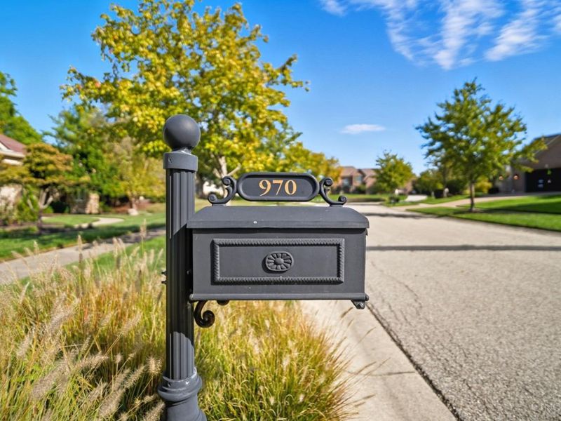 970 River Forest Drive, Maineville, OH 45039 Photo 14