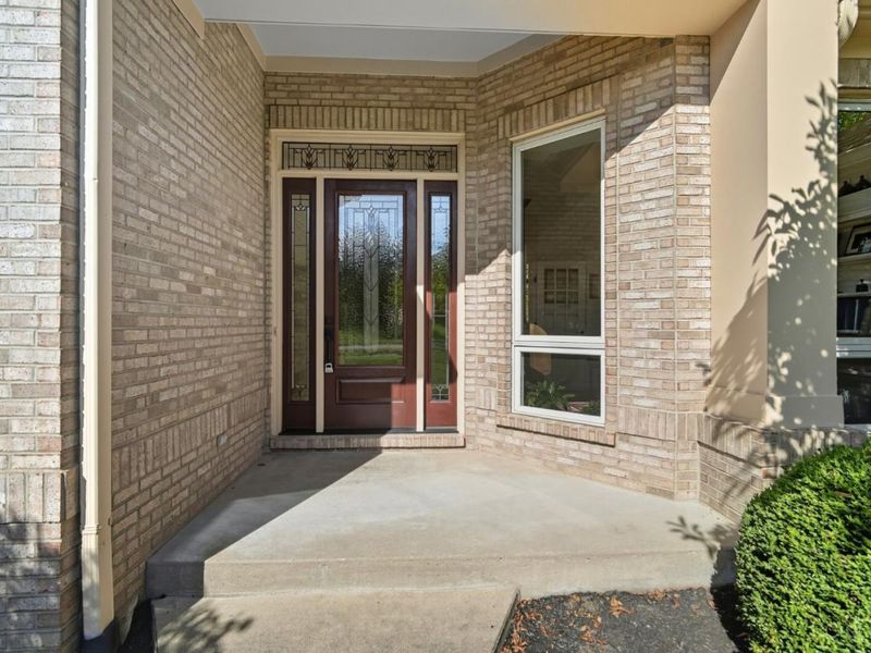 970 River Forest Drive, Maineville, OH 45039 Photo 15