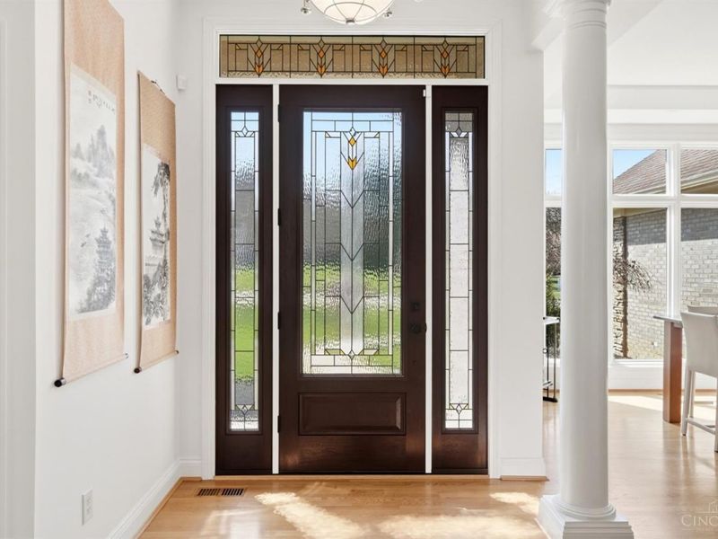 970 River Forest Drive, Maineville, OH 45039 Photo 16