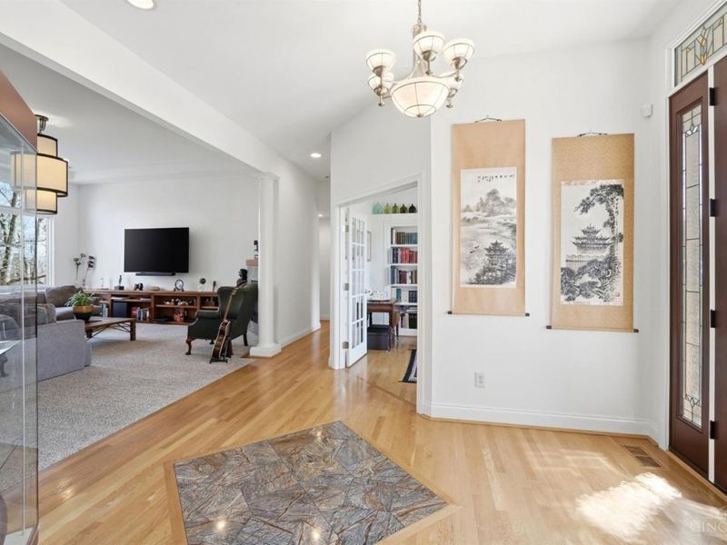 970 River Forest Drive, Maineville, OH 45039 Photo 17