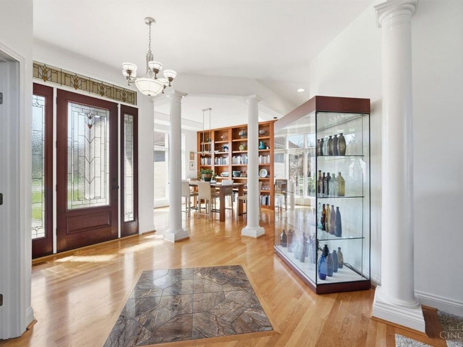 Property Image 19