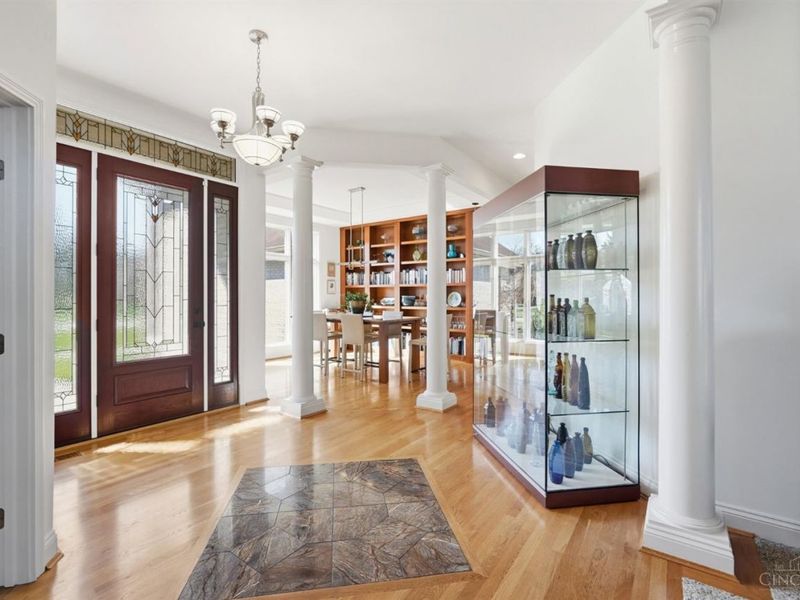 970 River Forest Drive, Maineville, OH 45039 Photo 18