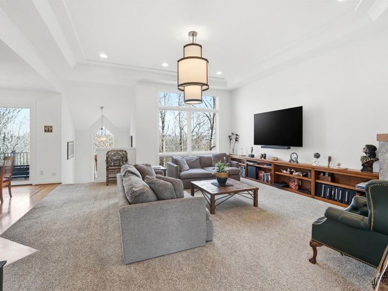 970 River Forest Drive, Maineville, OH 45039 Photo 19