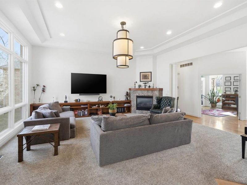 970 River Forest Drive, Maineville, OH 45039 Photo 20