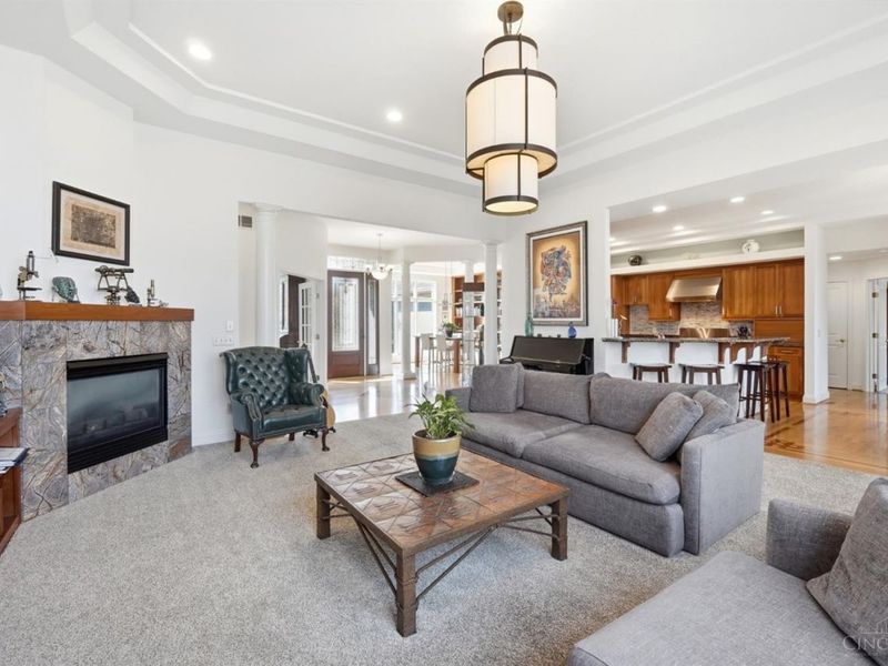 970 River Forest Drive, Maineville, OH 45039 Photo 21