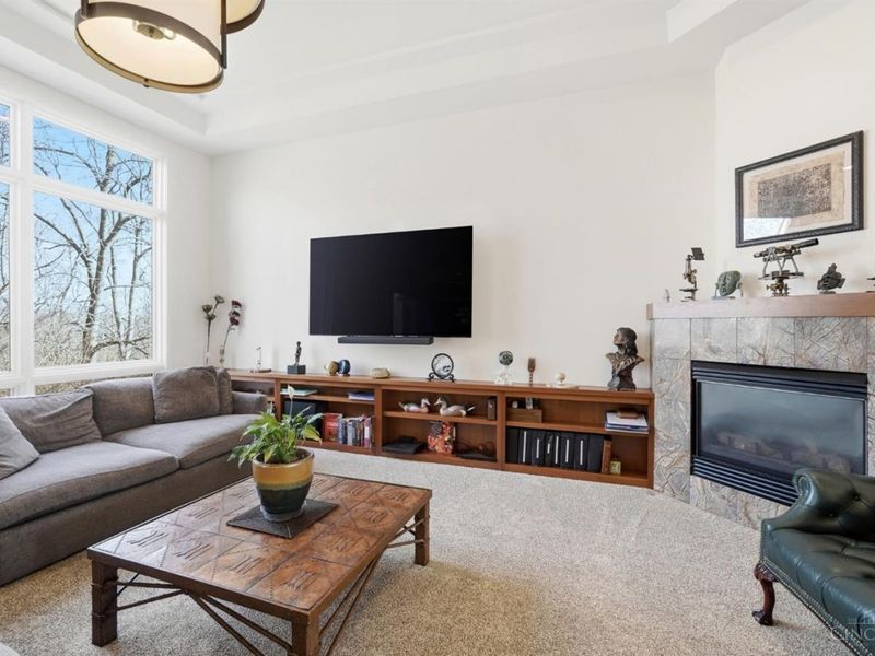 970 River Forest Drive, Maineville, OH 45039 Photo 22