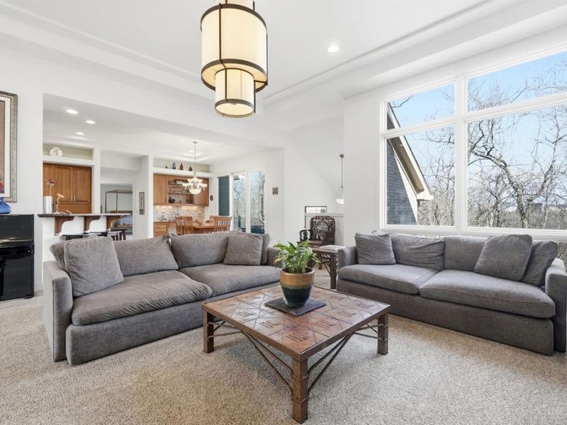 970 River Forest Drive, Maineville, OH 45039 Photo 23