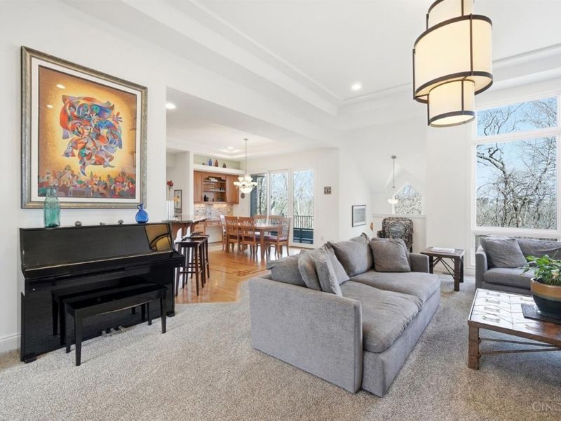 970 River Forest Drive, Maineville, OH 45039 Photo 24