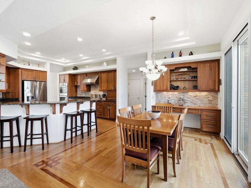 970 River Forest Drive, Maineville, OH 45039 Photo 25