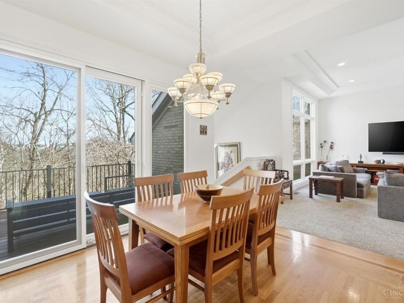 970 River Forest Drive, Maineville, OH 45039 Photo 26