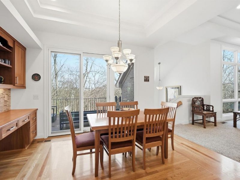 970 River Forest Drive, Maineville, OH 45039 Photo 27