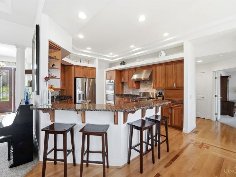 970 River Forest Drive, Maineville, OH 45039 Photo 28