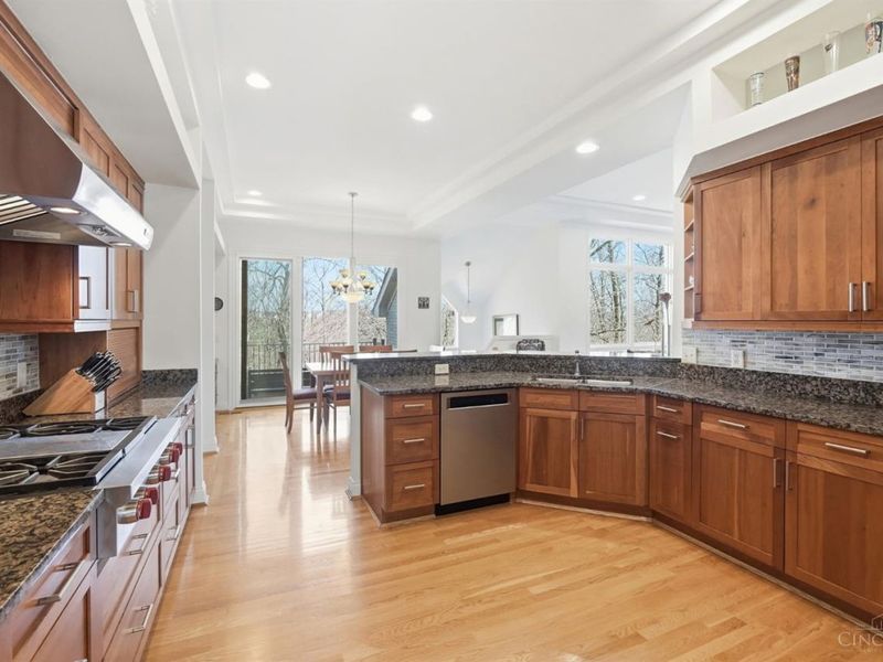 970 River Forest Drive, Maineville, OH 45039 Photo 29