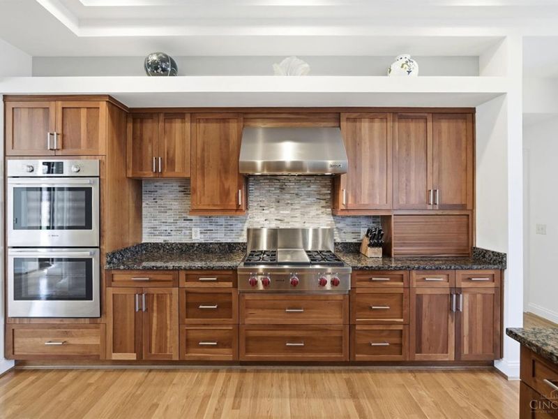 970 River Forest Drive, Maineville, OH 45039 Photo 30