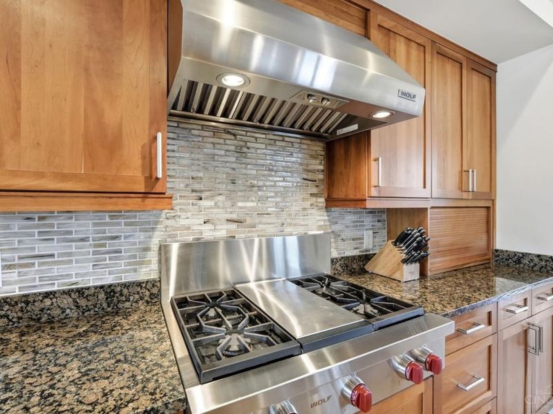 970 River Forest Drive, Maineville, OH 45039 Photo 31