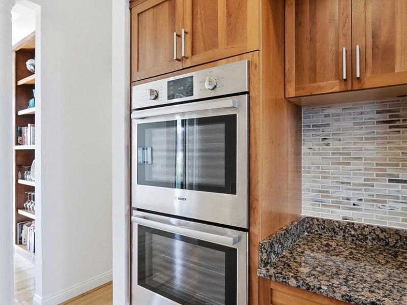 970 River Forest Drive, Maineville, OH 45039 Photo 32