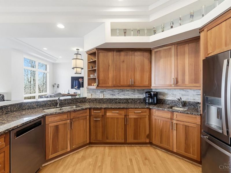 970 River Forest Drive, Maineville, OH 45039 Photo 33