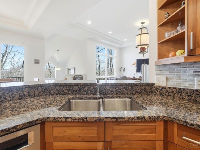 970 River Forest Drive, Maineville, OH 45039 Photo 34