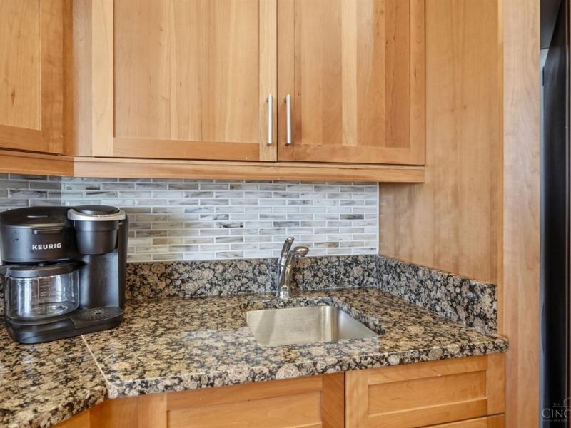 970 River Forest Drive, Maineville, OH 45039 Photo 35