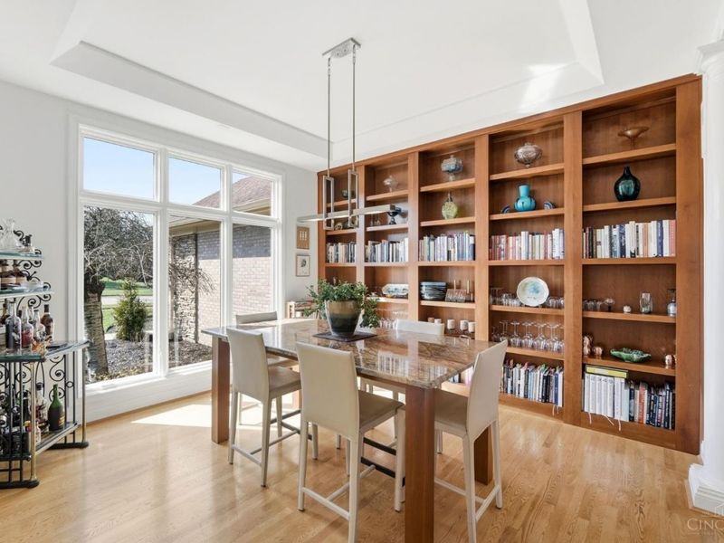 970 River Forest Drive, Maineville, OH 45039 Photo 36