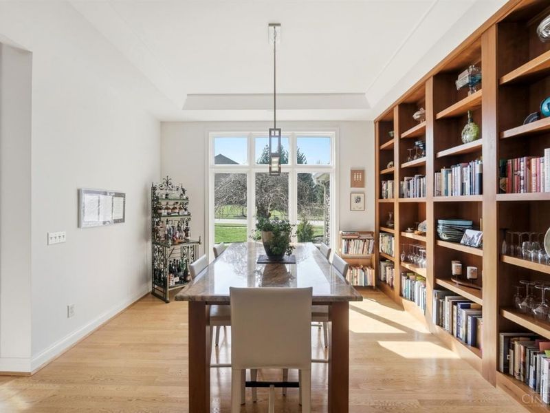 970 River Forest Drive, Maineville, OH 45039 Photo 37