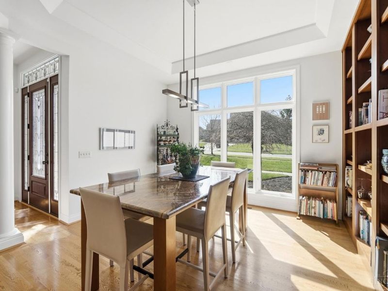 970 River Forest Drive, Maineville, OH 45039 Photo 38